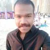 Rathin Raj