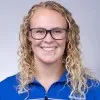 Kathryn Smith