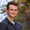Grant Cronin