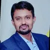 Ashutosh Awasthi