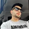 Vishal Sharma