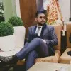 Lalit Singh