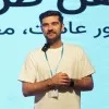 Moein Fakhravar
