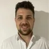 Guy Rafalovich