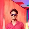 Dhannanjay Prajapati Prajapati