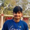 Apoorv Parashar