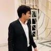 Nikhil Gandhi