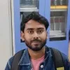 MD ADIL HAIDER
