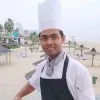 Swarnadeep Sanyal