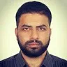 Md Zahidul Hasan Robin