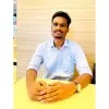 Onkar Dikondawar