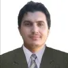 shahid Hussain