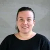 Amy Dunn