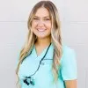 Sydney Packham