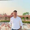 Banik Prasunjit