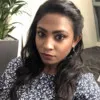 Piumika Gunawardana