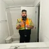 Manraj Grewal