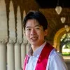 Jason Hu