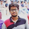 Soumodip Saha