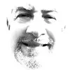 Mark Schmidt