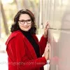 Emily Parcell