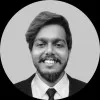 Vignesh Prabhu