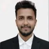 Vikram Boorla