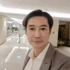 Kris Lee