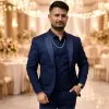Suram Singh