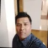 Sumit Sahu