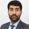Prajwal Sharma