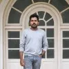 Akhil Raj