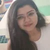Nikhar Matta