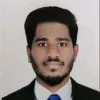 Muzammil Muzammil
