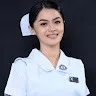 Thalia Rhoda Glori