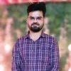 Akshay Shinde