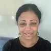 Merin Kurian