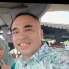 Lokmin Jusoh