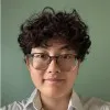 Gabby Wong