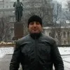 Veniamin Zelenivskyy