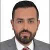 Mazen Mkadem