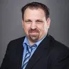 Duncan Filipek