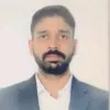 Shubham Anand