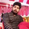 Naveen Ranjan Sahay