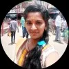 JYOTHI PALLAPURE