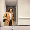 Londeka Shangase