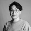 Phoenix Tianxu Yang