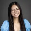 Danica Ly