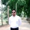 Abdul Mottaleb
