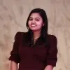Aditi Shukla
